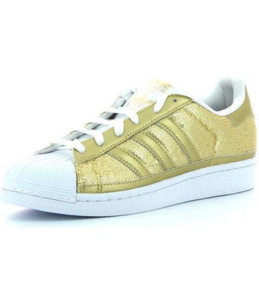 chaussures adidas superstar w chaussures noir adidas femme 119